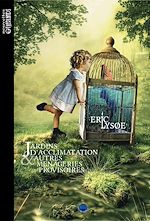 Télécharger le livre :  Jardins d'acclimatation & autres ménageries provisoires