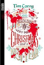 Télécharger le livre :  Christmas