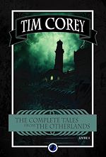 Télécharger le livre :  The complete tales from the Otherlands