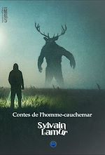 Télécharger le livre :  Contes de l'homme cauchemar