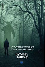 Télécharger le livre :  Nouveaux contes de l'homme cauchemar