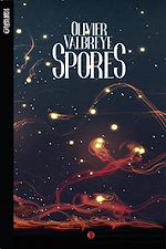 Télécharger le livre :  Spores