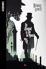 Télécharger le livre :  En attendant la fin du monde