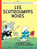 Télécharger le livre :  Les Schtroumpfs - Tome 1 - Les Schtroumpfs noirs
