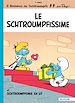 Télécharger le livre :  Les Schtroumpfs - Le Schtroumpfissime