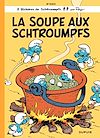 image couv description