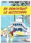 image couv description