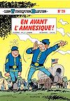 image couv description