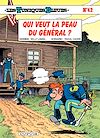 image couv description
