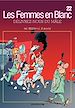Télécharger le livre :  Les Femmes en Blanc - Tome 22 - Délivrez-nous du mâle