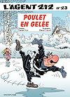 image couv description