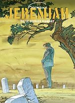 Télécharger le livre :  Jeremiah - tome 24 - Le Dernier Diamant