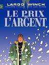 image couv description