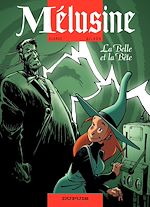 Télécharger le livre :  Mélusine - Tome 12 - La Belle et la bête