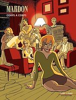 Télécharger le livre :  Corps à Corps