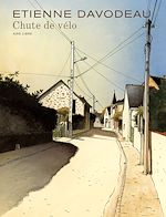 Télécharger le livre :  Chute de vélo