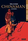 image couv description