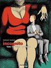 image couv description