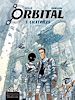 Télécharger le livre :  Orbital - Tome 1 - Cicatrices