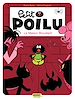 Télécharger le livre :  Petit Poilu - Tome 2 - La Maison Brouillard