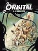 Télécharger le livre :  Orbital - Tome 2 - Ruptures