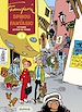 Télécharger le livre :  Spirou et Fantasio - L'intégrale - Tome 3 - Voyages autour du monde