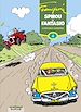 Télécharger le livre :  Spirou et Fantasio - L'intégrale - Tome 4 - Aventures modernes