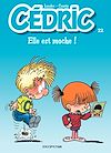 image couv description