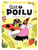 Télécharger le livre :  Petit Poilu - Tome 3 - Pagaille au potager