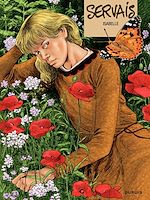 Télécharger le livre :  Servais - Isabelle