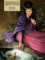 Télécharger le livre :  Orval - Tome 1