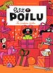 Télécharger le livre :  Petit Poilu - tome 6 - Le cadeau poilu