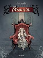 Télécharger le livre :  Sorcières - Tome 1 - Bianca