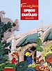 Télécharger le livre :  Spirou et Fantasio - L'intégrale - Tome 9 - 1969-1972