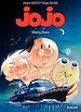 Télécharger le livre :  Jojo - Tome 18 - Mamy Blues