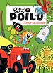 Télécharger le livre :  Petit Poilu - Tome 7 - Kramik la canaille T7