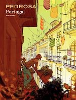 Télécharger le livre :  Portugal