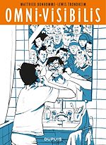 Télécharger le livre :  Omni-visibilis