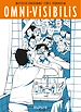 Télécharger le livre :  Omni-visibilis
