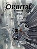 Télécharger le livre :  Orbital - Tome 5 - Justice