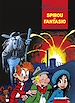 Télécharger le livre :  Spirou et Fantasio - L'intégrale - Tome 11 - 1976 – 1979
