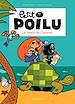 Télécharger le livre :  Petit Poilu – tome 9 - Le trésor de Coconut