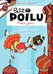 Télécharger le livre :  Petit Poilu - Tome 10 - Amouuur glacé