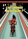 image couv description