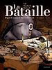Télécharger le livre :  La Bataille - Tome 1