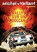 Télécharger le livre :  Michel Vaillant - tome 39 - Rallye sur un volcan