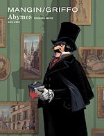 Télécharger le livre :  Abymes - première partie