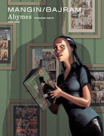 Télécharger le livre :  Abymes - Troisième partie