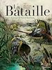 Télécharger le livre :  La Bataille - Tome 3
