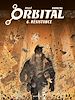 Télécharger le livre :  Orbital - Tome 6 - Résistance